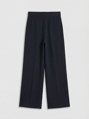 Pantolon YENİ SİYAH
