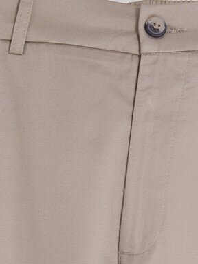 Pantolon BEJ
