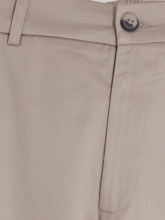 Pantolon BEJ