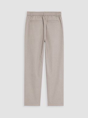 Pantolon BEJ
