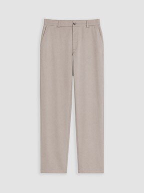 Pantolon BEJ