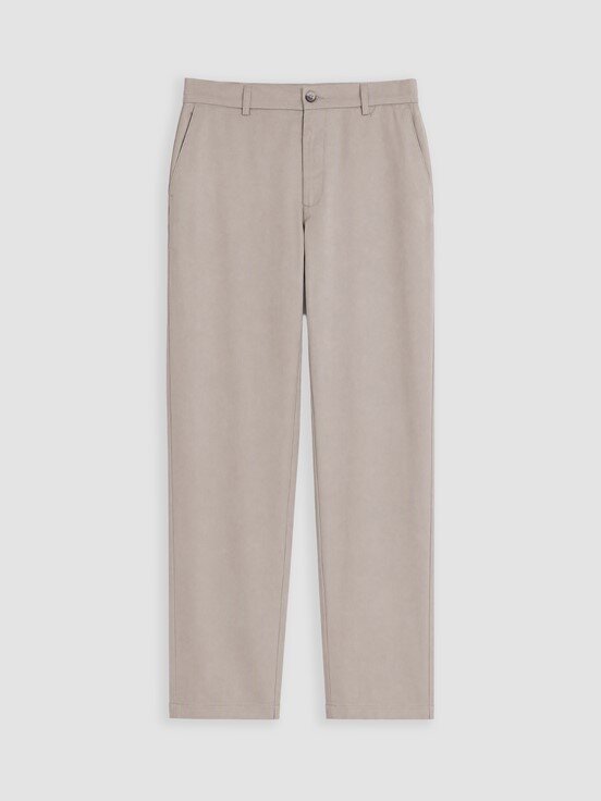 Pantolon BEJ