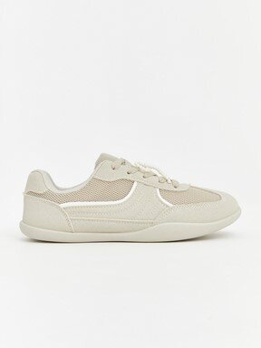 Sneaker BEJ
