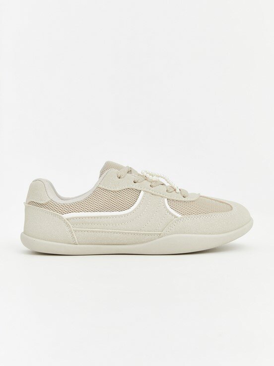 Sneaker BEJ