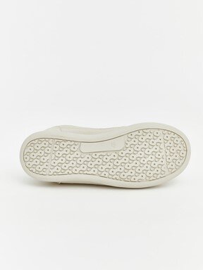 Sneaker BEJ