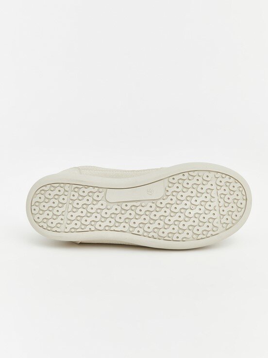 Sneaker BEJ