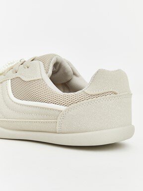 Sneaker BEJ