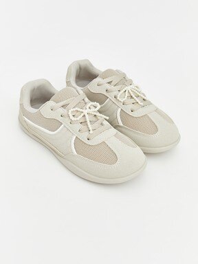 Sneaker BEJ