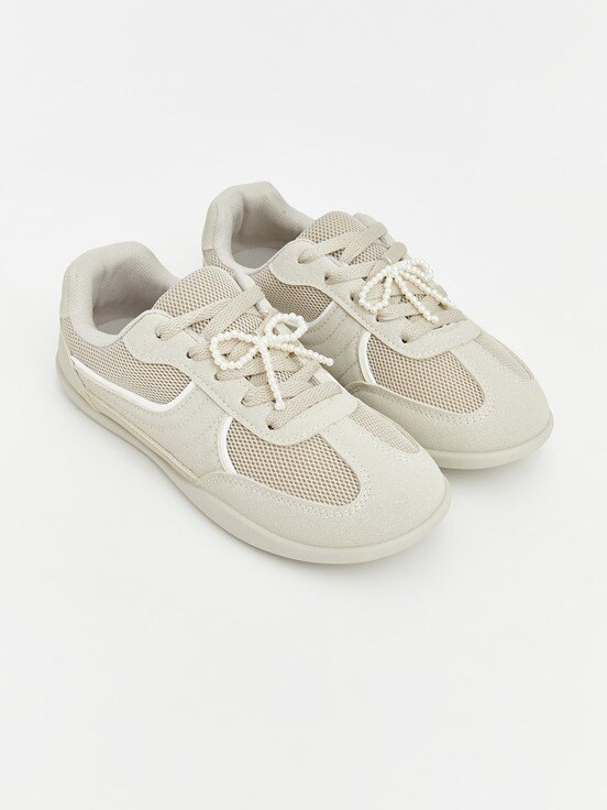 Sneaker BEJ