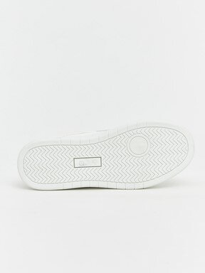 Sneaker BUXE BEYAZI