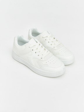 Sneaker BEJ