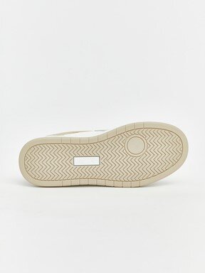 Sneaker BEJ