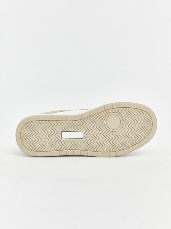 Sneaker BEJ