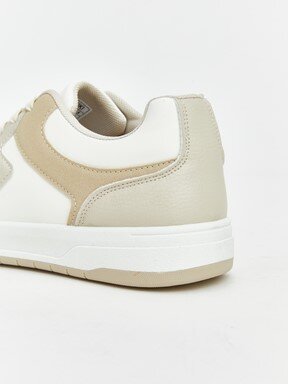 Sneaker BEJ