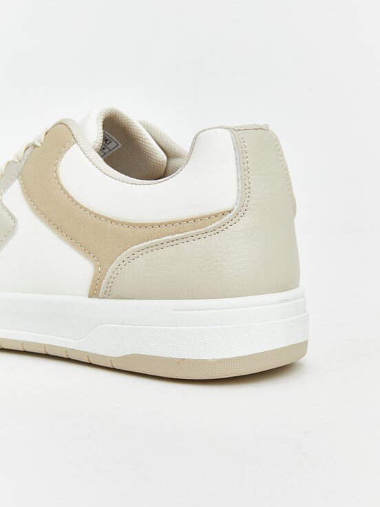 Sneaker BEJ