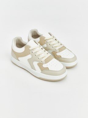 Sneaker BEJ