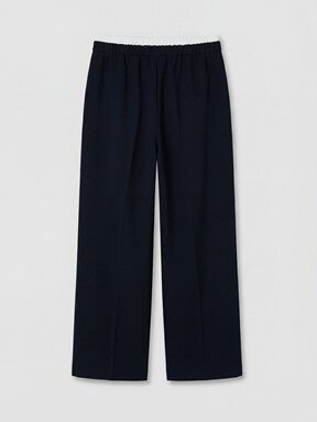 Pantolon KOYU LACİVERT