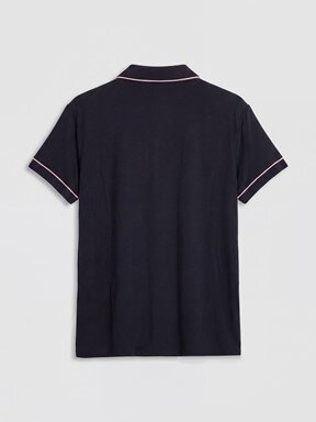 Pijama Takım YENİ SİYAH