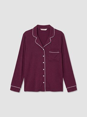 Pijama Takım MÜRDÜM