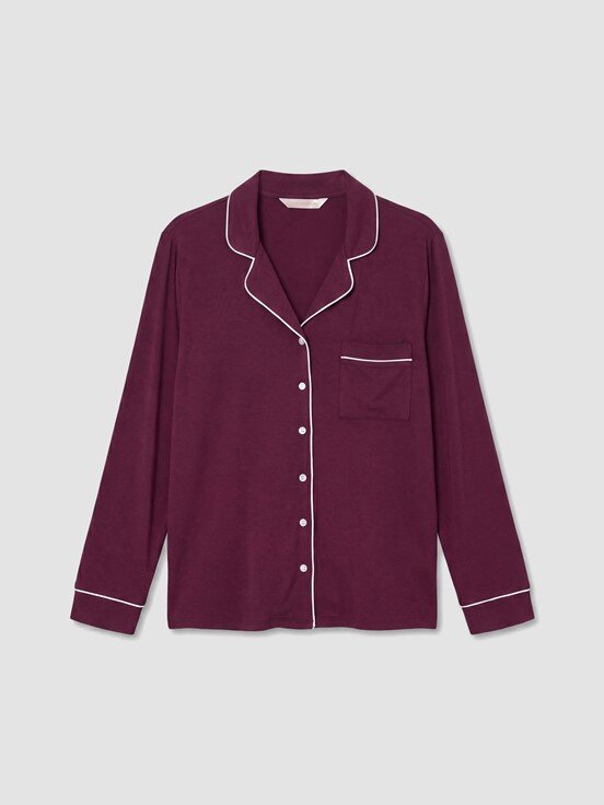 Pijama Takım MÜRDÜM