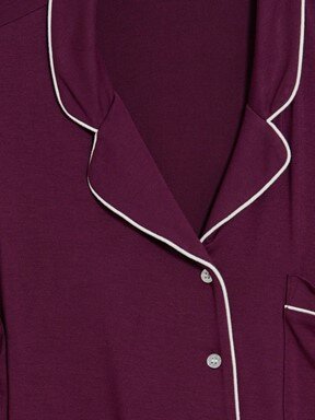 Pijama Takım MÜRDÜM