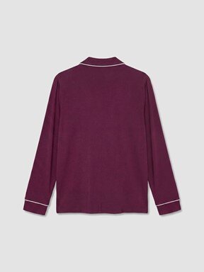 Pijama Takım MÜRDÜM