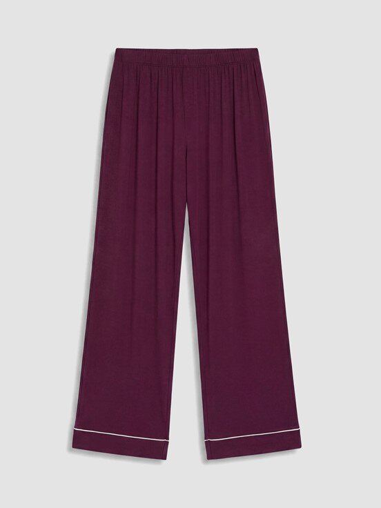 Pijama Takım MÜRDÜM