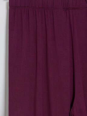 Pijama Takım MÜRDÜM