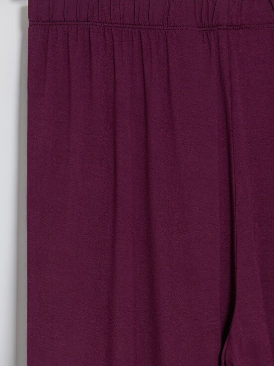 Pijama Takım MÜRDÜM