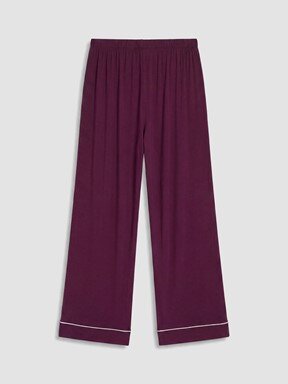 Pijama Takım MÜRDÜM
