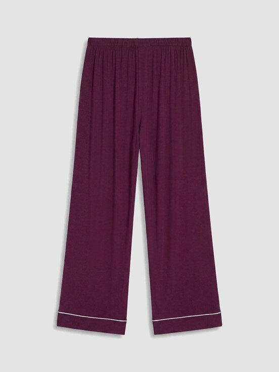 Pijama Takım MÜRDÜM