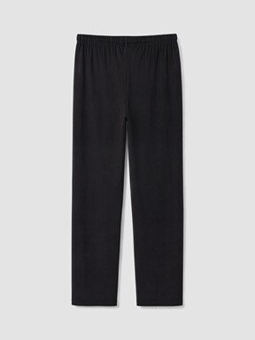 Pijama Alt YENİ SİYAH