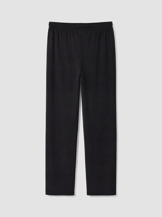 Pijama Alt YENİ SİYAH