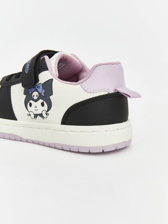 Sneaker SİYAH