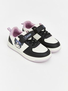 Sneaker SİYAH