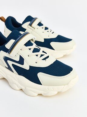 Sneaker AÇIK BEJ