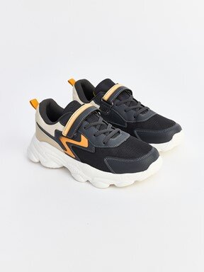 Sneaker AÇIK BEJ