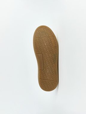 Sneaker BUXE BEYAZI