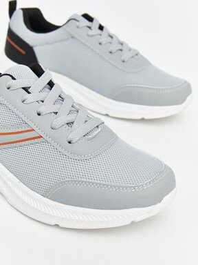 Sneaker GRİ