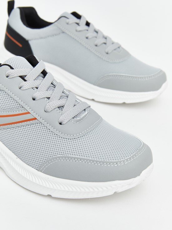 Sneaker GRİ