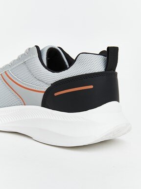 Sneaker GRİ