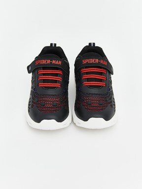 Sneaker SİYAH
