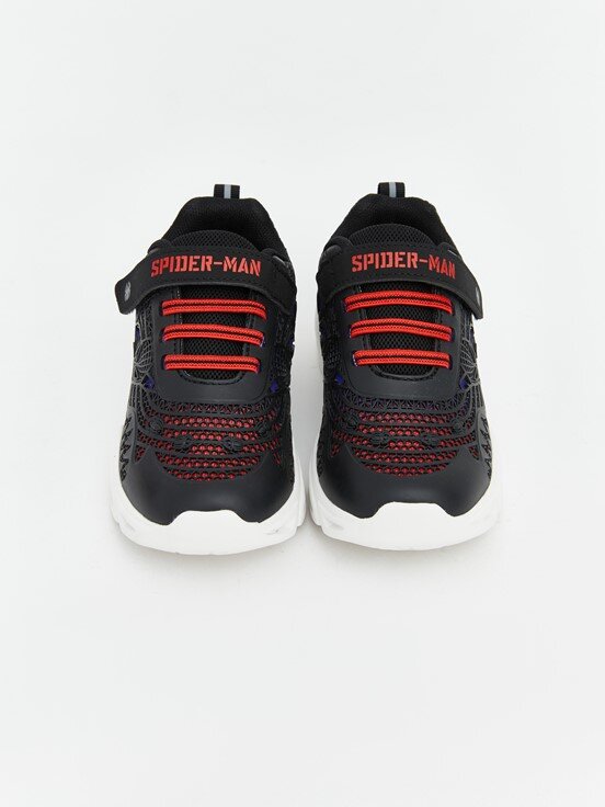 Sneaker SİYAH