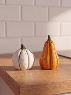 Tuzluk/Biberlik KARIŞIK BASKILI