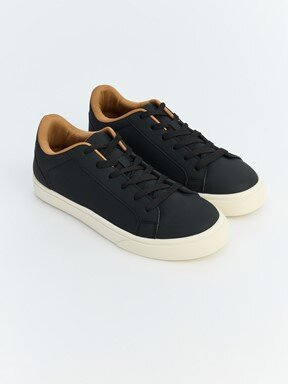 Sneaker BEYAZ