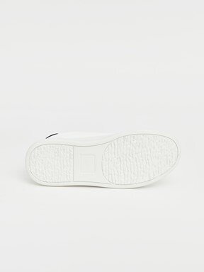 Sneaker BEYAZ