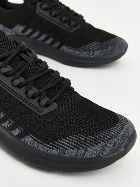 Sneaker SİYAH