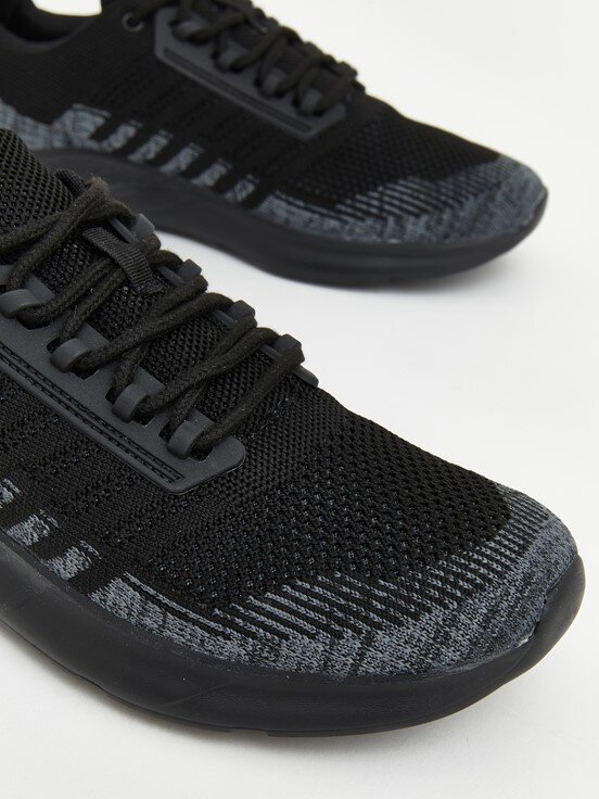 Sneaker SİYAH
