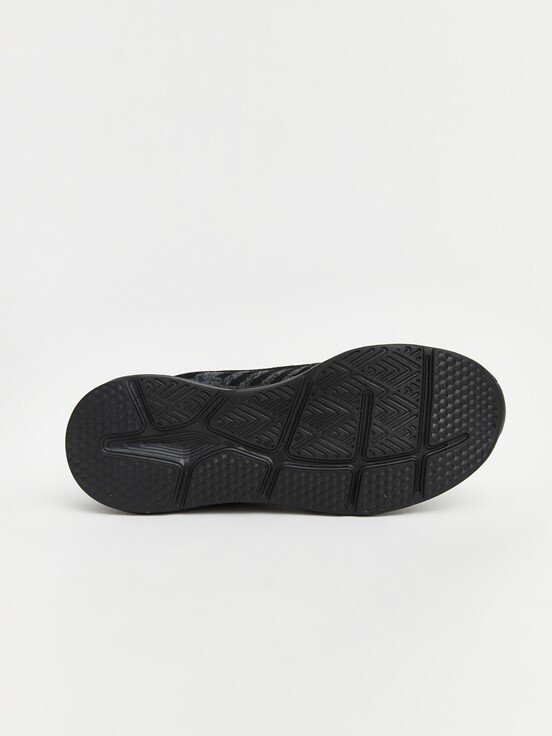 Sneaker SİYAH