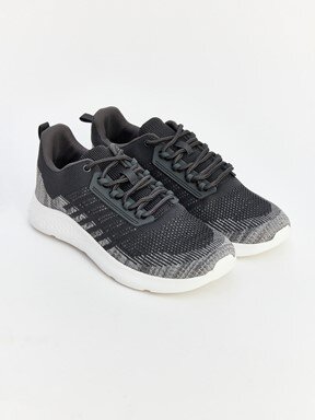 Sneaker SİYAH